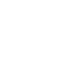 cta three shape 1