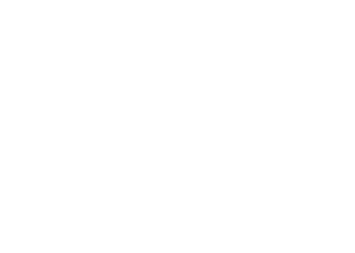 cta three shape 2