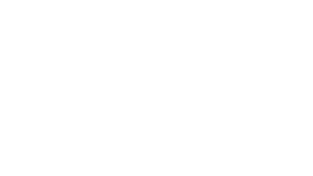 cta three shape 3