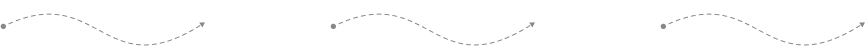 process one shape 1