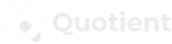 brand 3 2