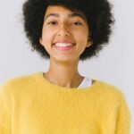 pexels anna shvets 5325840 scaled 1