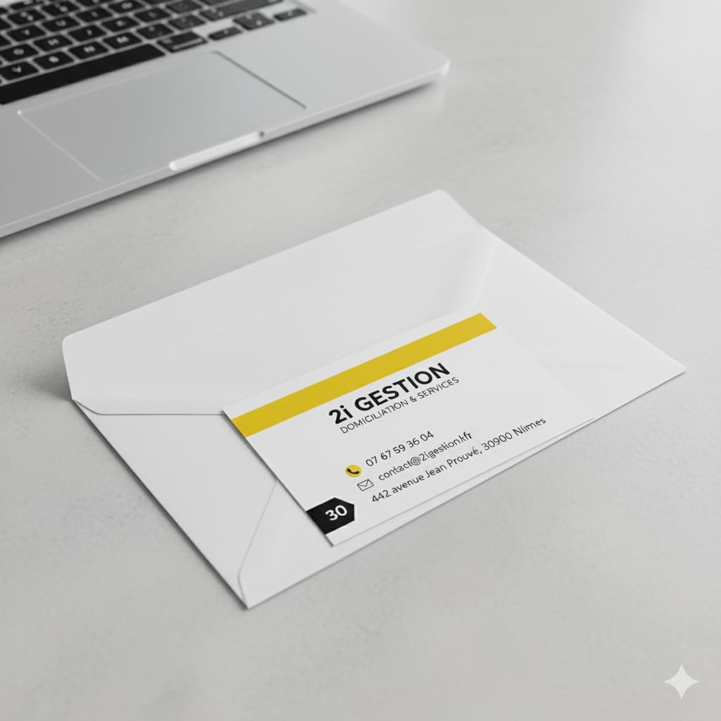 WhatsApp Image 2025 10 01 at 12.38.35 048213b9