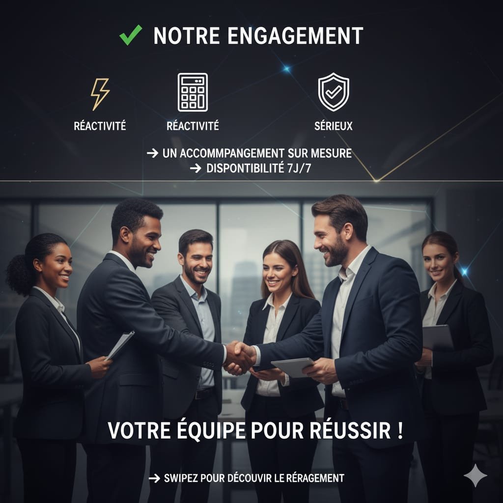 WhatsApp Image 2025 10 01 at 12.41.21 69253bae