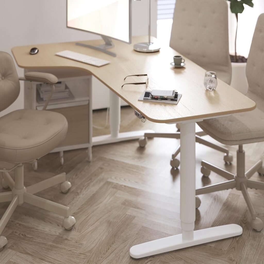 Domiciliation pour les entreprises à Nîmes